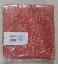 Kissenbezug 45x45 musterring - kissenbezug,
