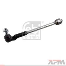 Febi 179949 Spurstange Vorne