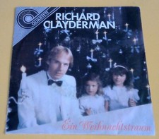 Richard Clayderman – Ein