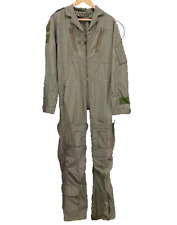 10 Coverall Aircrew MK16A oliver Pilotenkombi Heeresflieger Overall Fliegerkombi