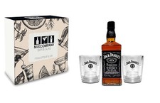 Jack Daniels - Whisky