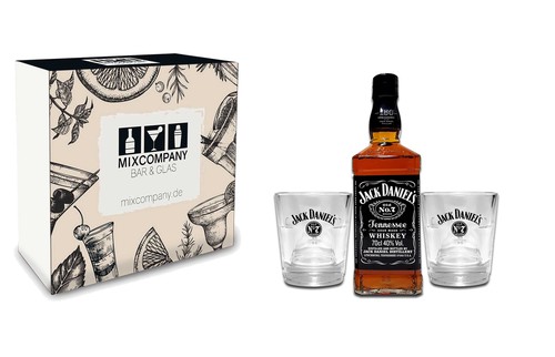 Jack daniels whisky - daniels,
