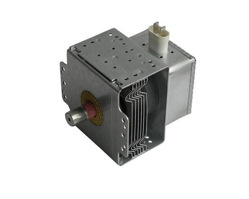 Delonghi magnetron - delonghi,