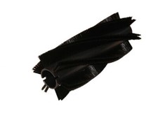 Kehrwalze für Hako Jonas 1000