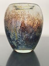 WMF Vase Dexel-Ei Ikoratechnik