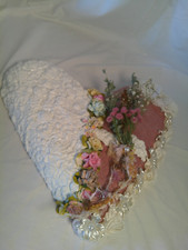 *DekoHerz*Shabby*Romatic*Geschenk*