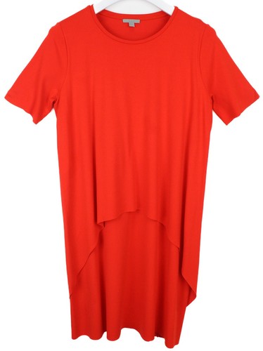 Cos kleid damen - kleid, (medium)