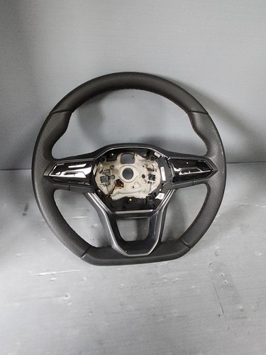 Cupra born lenkrad - cupra,