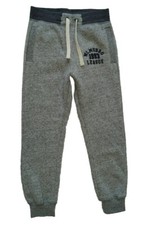 H&M  Jungen Jogginghose Gr