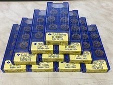 100 Stück * SUMITOMO QPMT