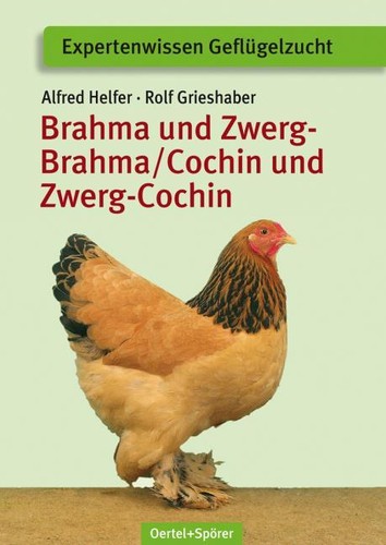 Alfred helfer brahma und - brahma,