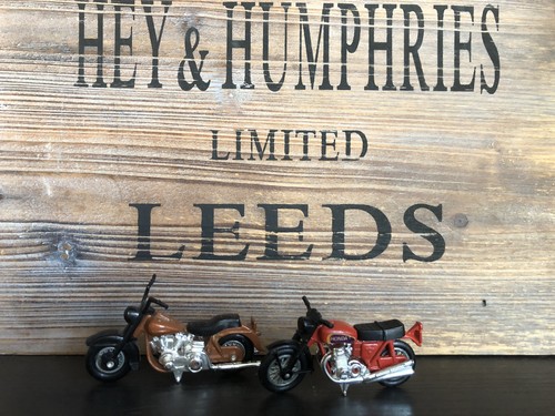 2xmatchbox superfast - 2xmatchbox,