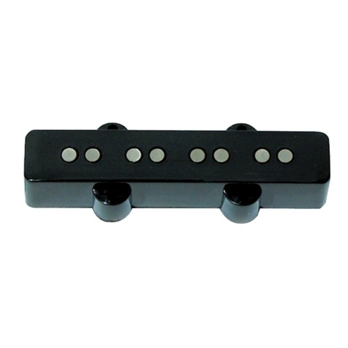 Seymour duncan vintage jazz - duncan,