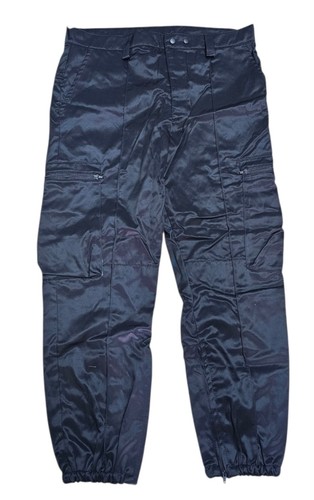 Neu derby unitex - neu, flourocarbon