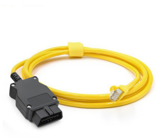 Obd orig ethernet interface - ethernet,