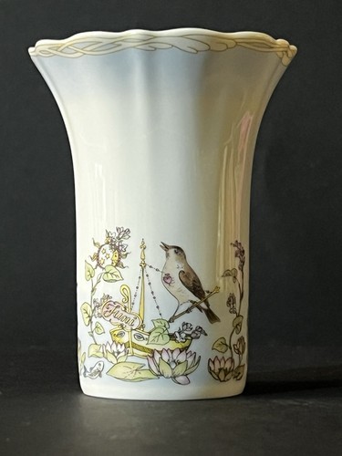 Hutschenreuther porzellan - hutschenreuther,