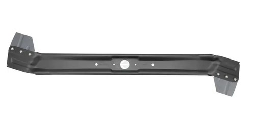 Ersatzklinge mulching für - ersatzklinge,