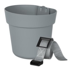 Geli Conny Hängetopf