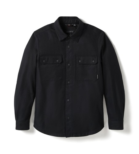 Harley davidson operative - h-d,