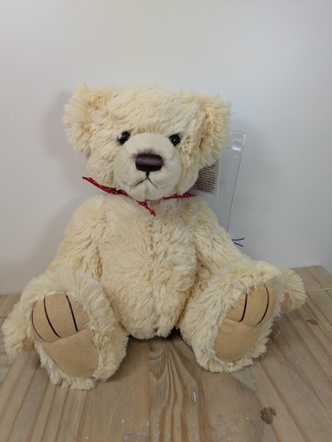 Clemens spielere teddybär - spielere,