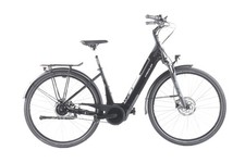 Kreidler vitality eco - 8,