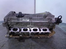 058103373D zylinderkopf r. für AUDI A4 BERLINA (B5) 1.8 20V 1994 4727312