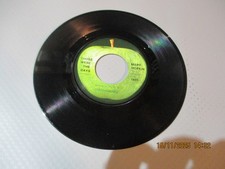 (50) Mary Hopkin - Those Were The Days - 7" Single Vinyl