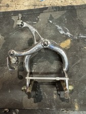 BMX Race Racing Dia Compe