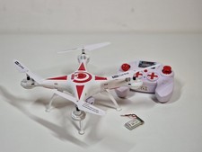 Revell Control GO! Video Rc
