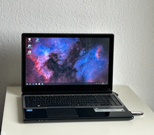 15,6 Zoll; Intel Core i3