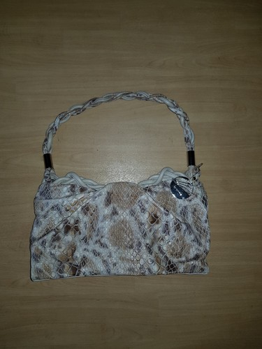 Cromia damen tasche - cromia,