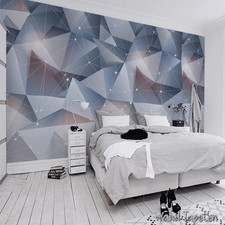 Vlies Fototapete Wandtapete