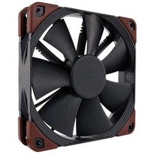 Noctua NF-F12 iPPC SP 24V