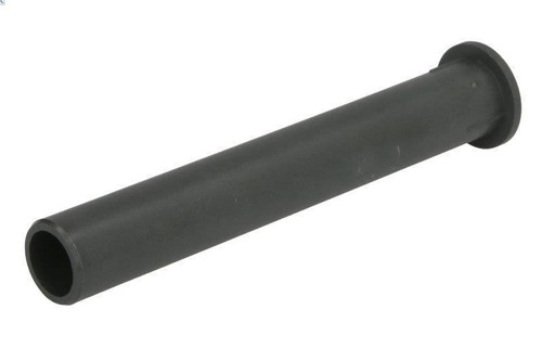 Türscharnie kogel 6408896 - kogel,
