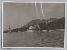 Fasano Brescia Lake Garda