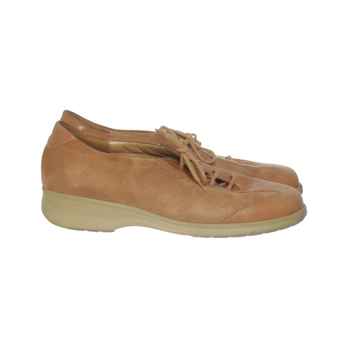 Christian dietz halbschuhe - dietz,,