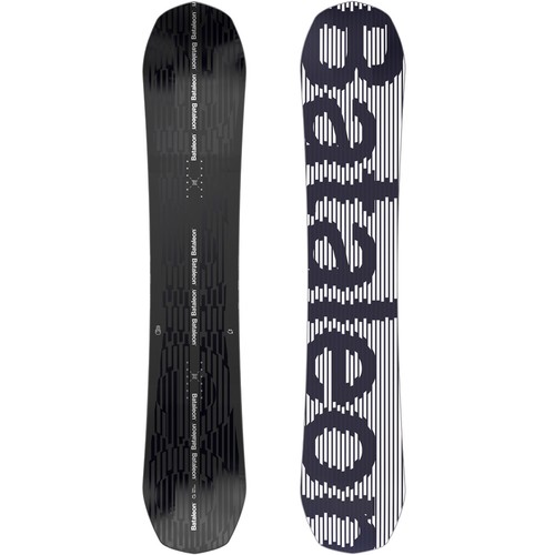 Bataleon turbo herren - bataleon,