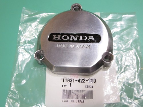 Honda cbx1000 cb1 - cb1,, sc06