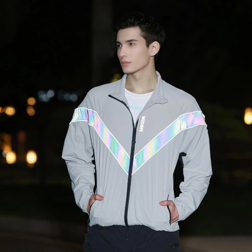 Herren radfahren windjacke - herren,