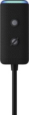 Amazon Echo Auto (2. Gen.) –