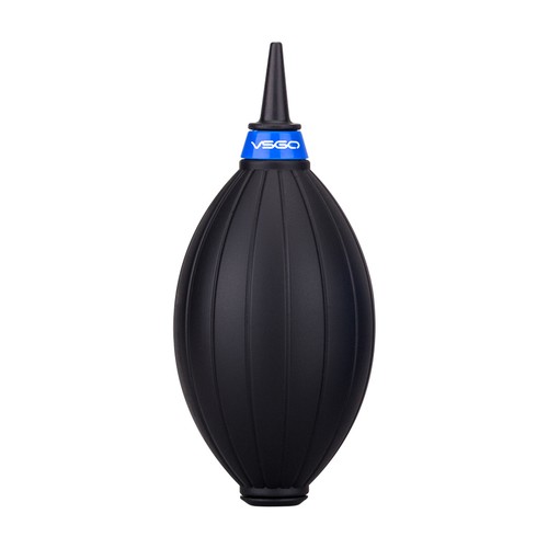 Vsgo mini air - mini,