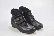 Medicus  Damen Stiefelette