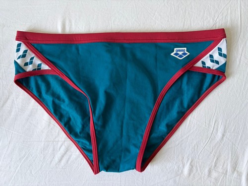 Arena herren badehose icons - arena,