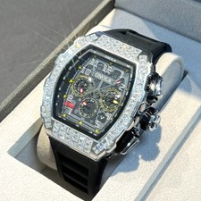 Automatic Mechanical Watch