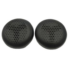 1 Pair Foam Ear Pads Pillow