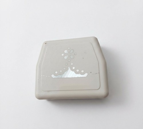Martha stewart papierlocher - stewart,
