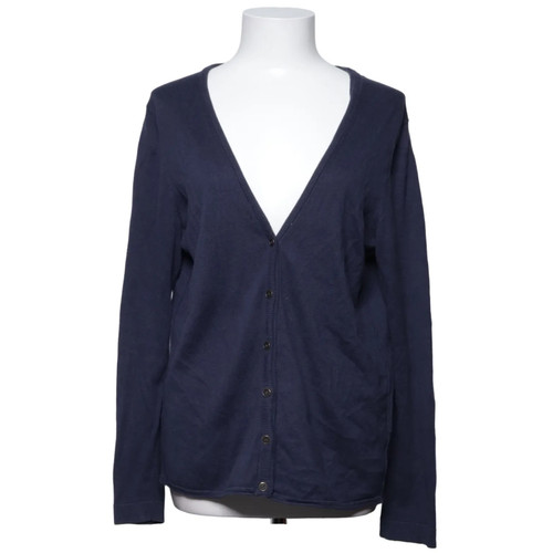 Edc esprit strickjacke - esprit,,