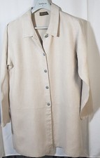 Gr.50/52 Maiwa Handprints