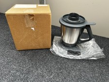 Vorwerk Thermomix TM6 Mixtopf