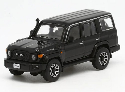 Toyota land cruiser roof - cruiser,